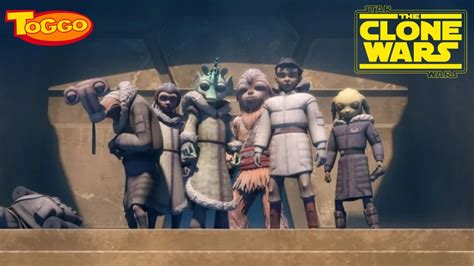 watch star wars the clone wars season 5 kisscartoon|clone wars cast.